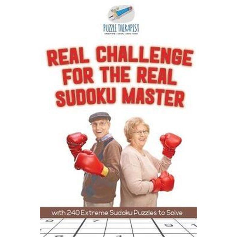 预订，预计下单后3-4周左右发货！