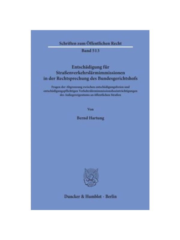 预订，预计下单后4-6周左右发货