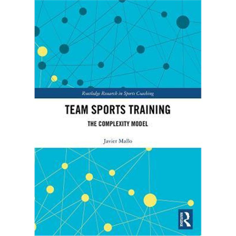 预订，预计下单后3-4周左右发货！