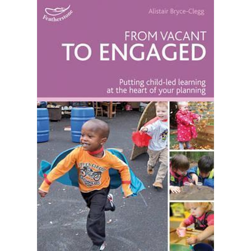 预订，预计下单后2-3周左右发货！