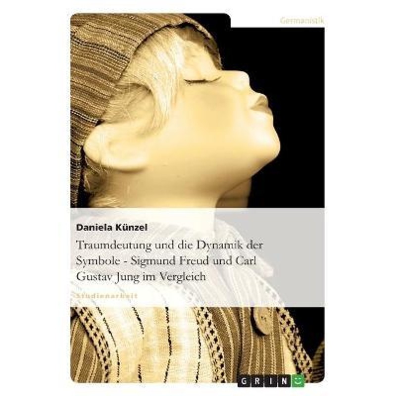 预订，预计下单后2-3周左右发货！