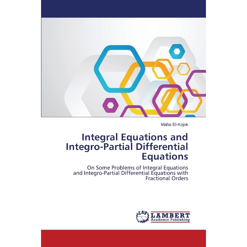 预订，预计下单后2-3周左右发货！