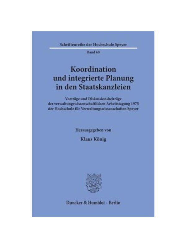 预订，预计下单后4-6周左右发货