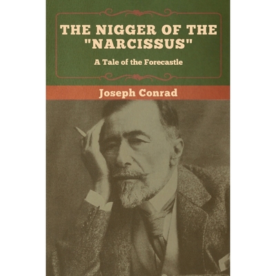 按需印刷The Nigger of the 