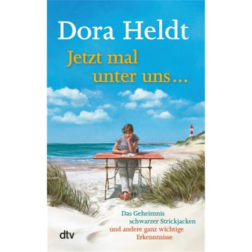 预订，预计下单后8-12周左右发货