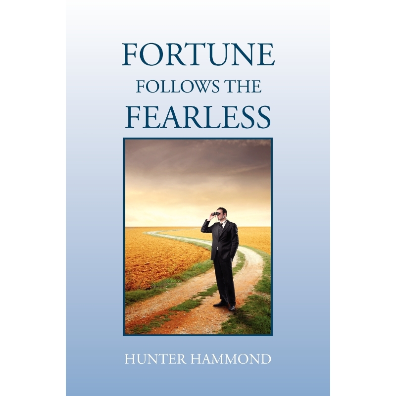 预订，预计下单后2-3周左右发货！