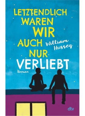 预订【德语】Hideous Beauty[9783423740807]