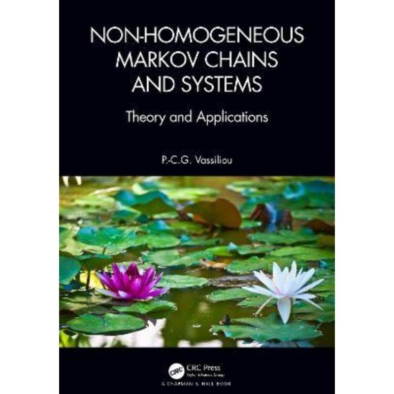 预订，预计下单后3-6周左右发货！