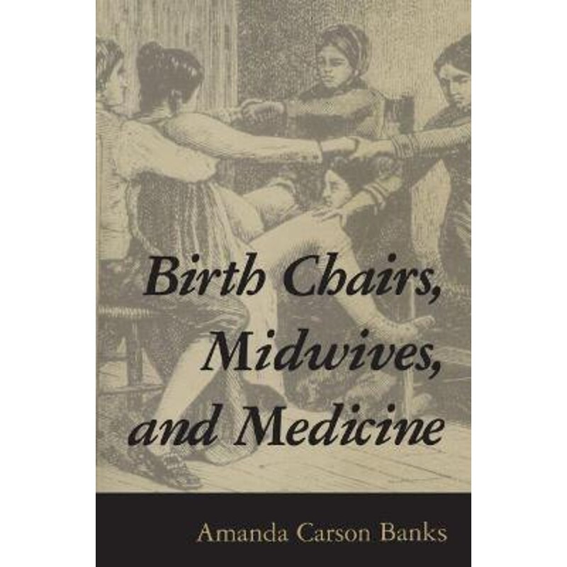 预订，预计下单后2-3周左右发货！