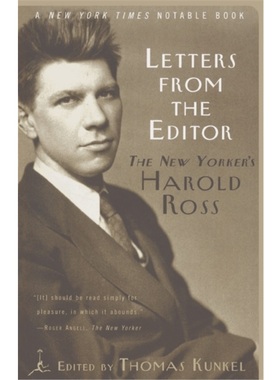 按需印刷Letters from the Editor