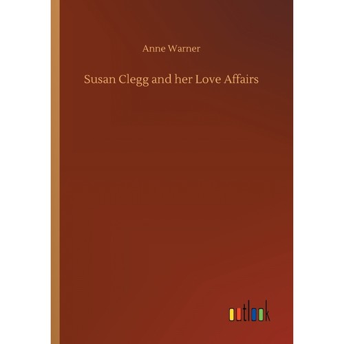 预订，预计下单后2-3周左右发货！