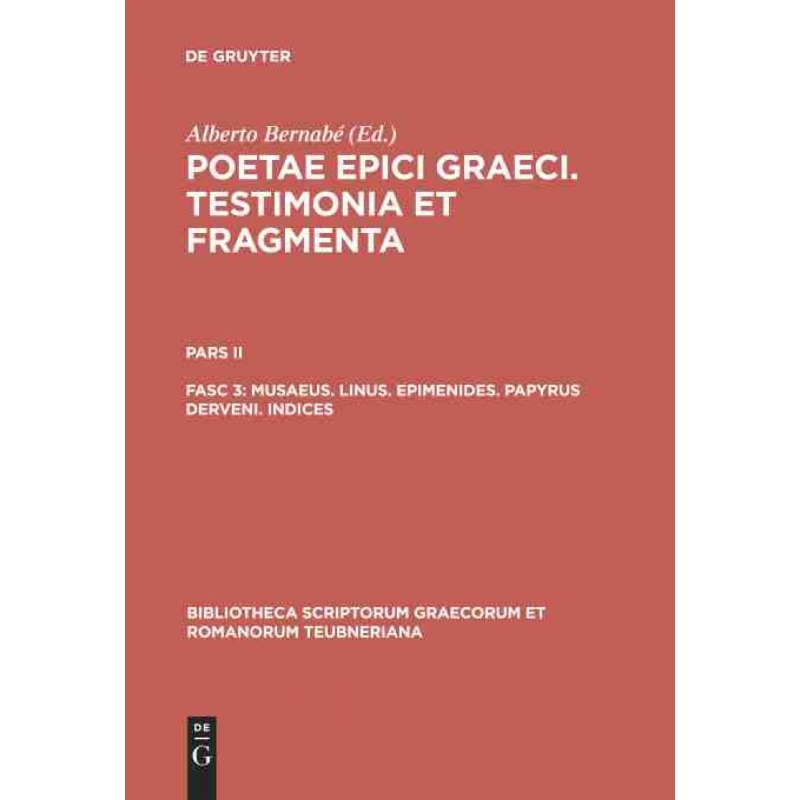 预订,预计下单后3-6周左右发货!