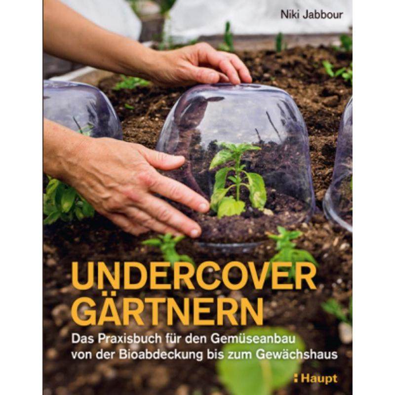 预订，预计下单后3-6周左右发货！