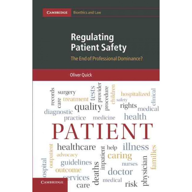 预订，预计下单后2-3周左右发货！