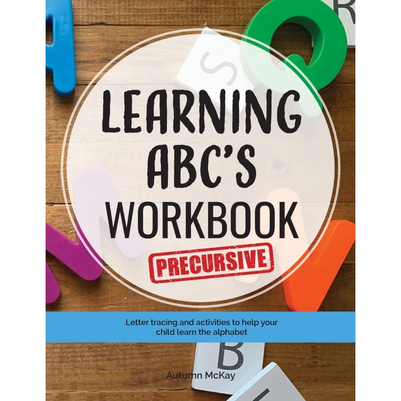 预订，预计下单后2-3周左右发货！