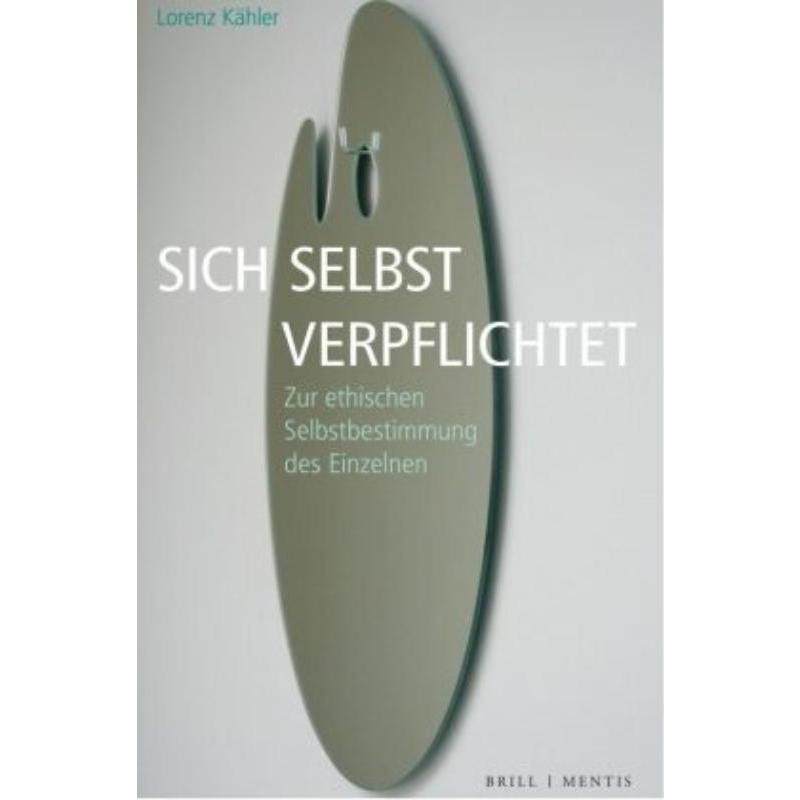 预订，预计下单后3-6周左右发货！