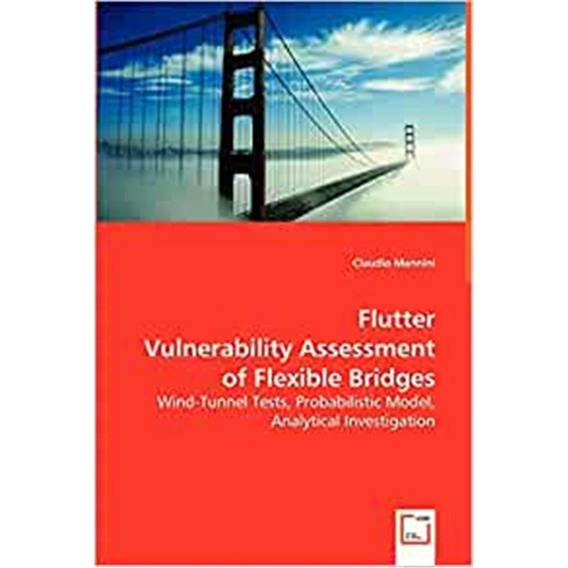 预订，预计下单后2-3周左右发货！