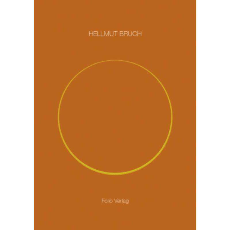 预订不退不换德语 Licht und Unendlichkeit: