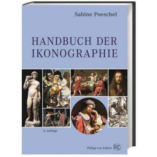 预订，预计下单后3-6周左右发货！