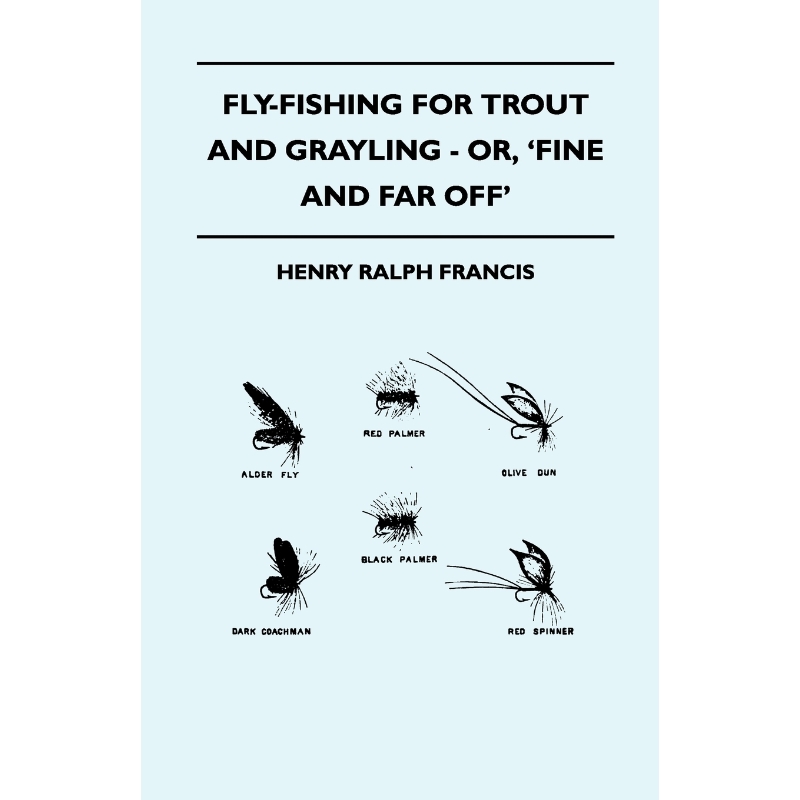 预订，预计下单后2-3周左右发货！