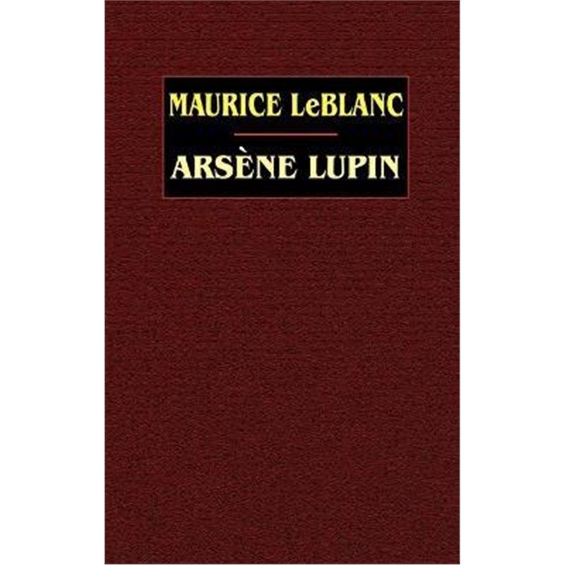 预订，预计下单后3-4周左右发货！