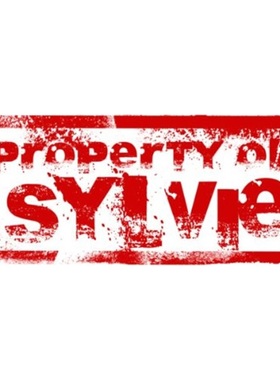 现货MY PALS ARE HERE! Maths 4B WorkBook 3rd Edition [9789810199005]