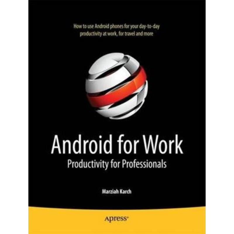 预订,预计下单后3-6周左右发货!