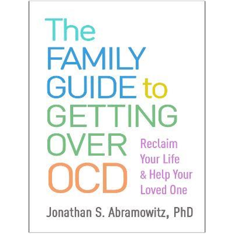 预订，预计下单后2-3周左右发货！