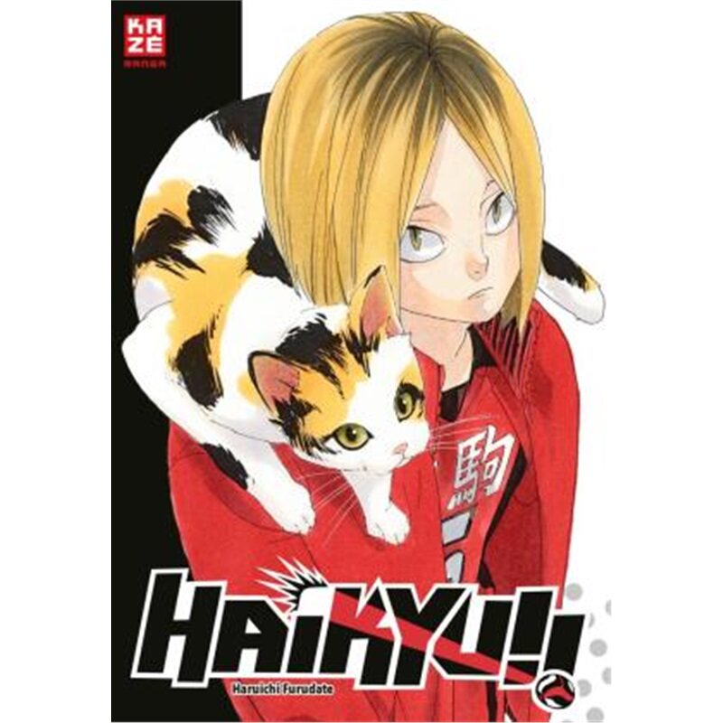 预订，预计下单后8-10周左右发货