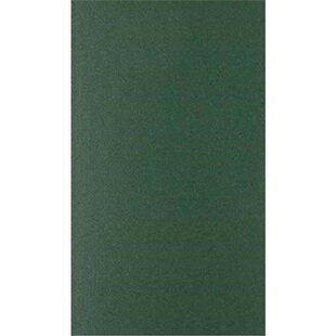 History British 预订Chapters 9780415184786 the Journalism