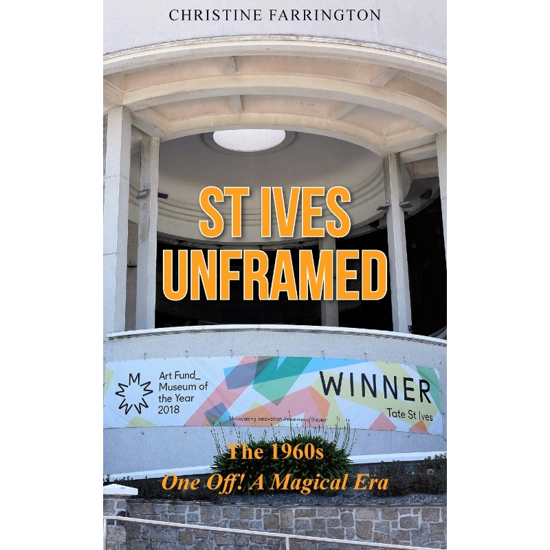 预订，预计下单后2-3周左右发货！