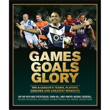 Coaches Greatest The Players Moments 预订Games Goals Teams League Glory and