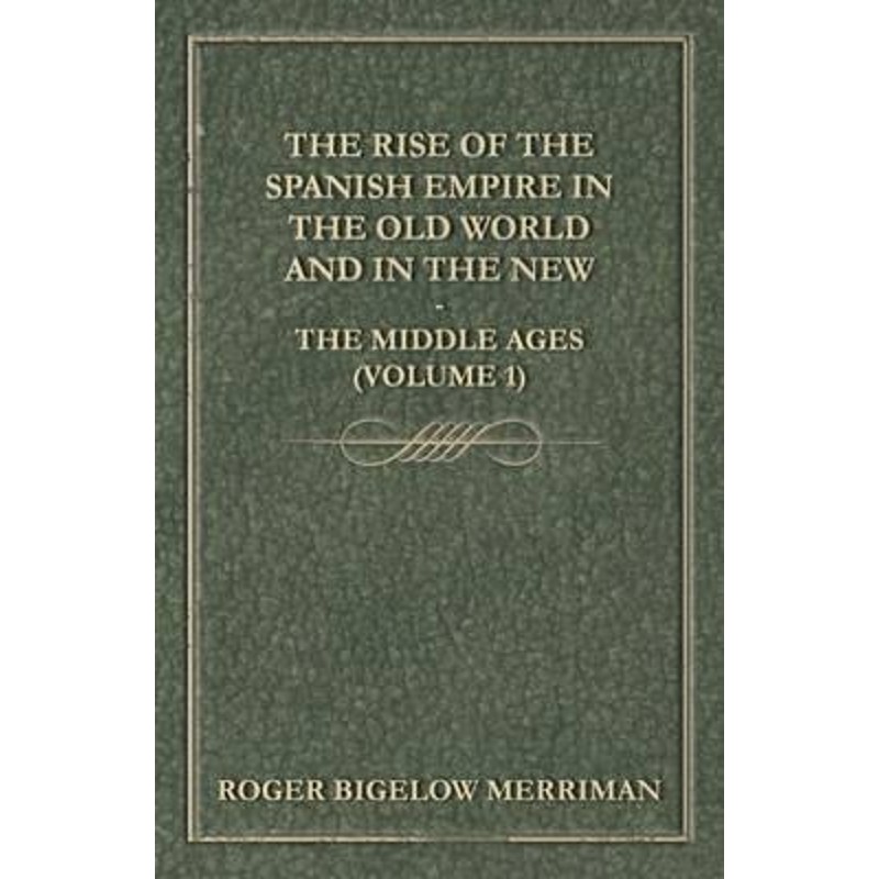 预订，预计下单后2-3周左右发货！
