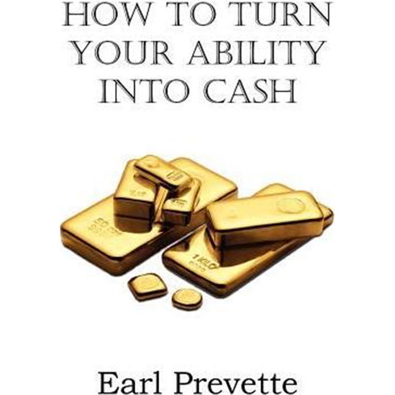 预订，预计下单后3-4周左右发货！