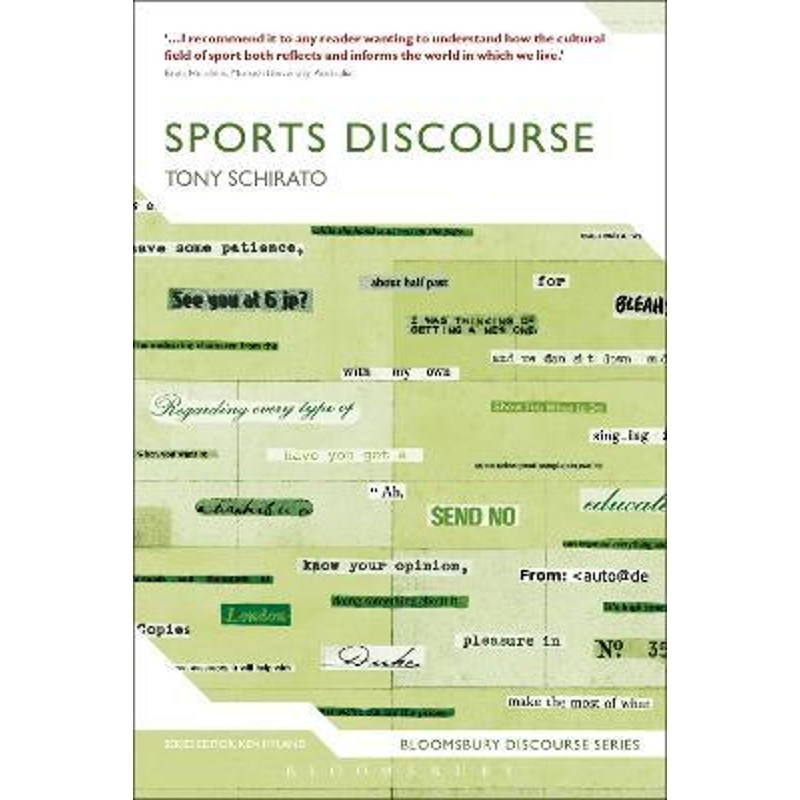 预订，预计下单后2-3周左右发货！