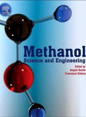预订Methanol:Science and Engineering