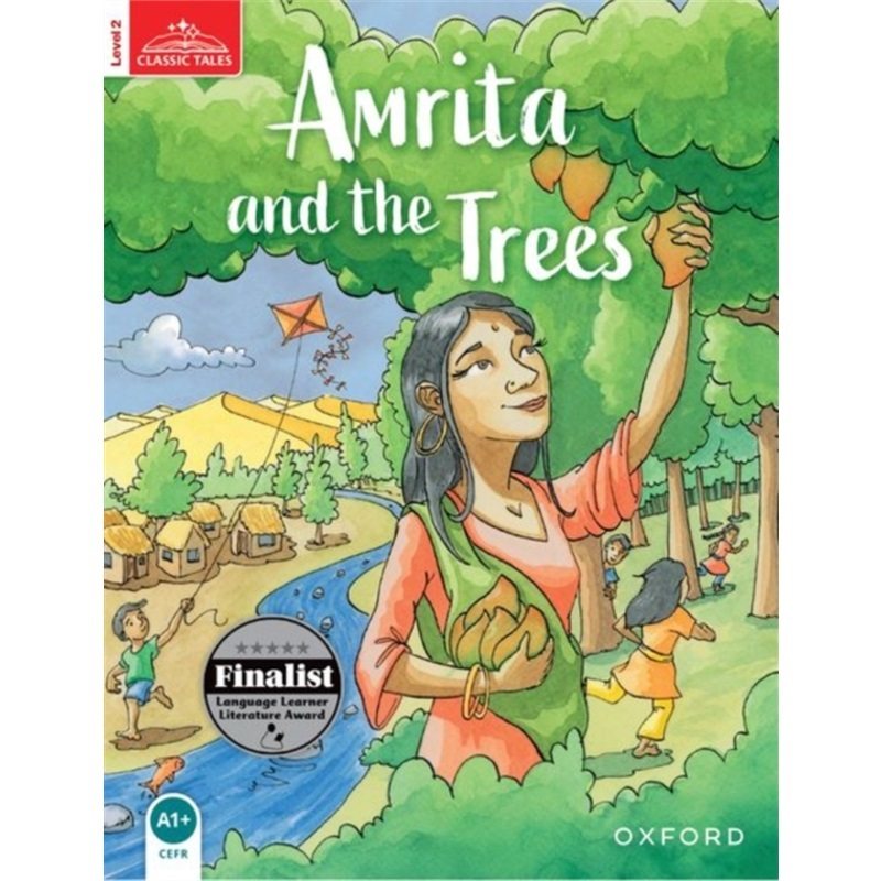 预订，预计下单后4-6周左右发货