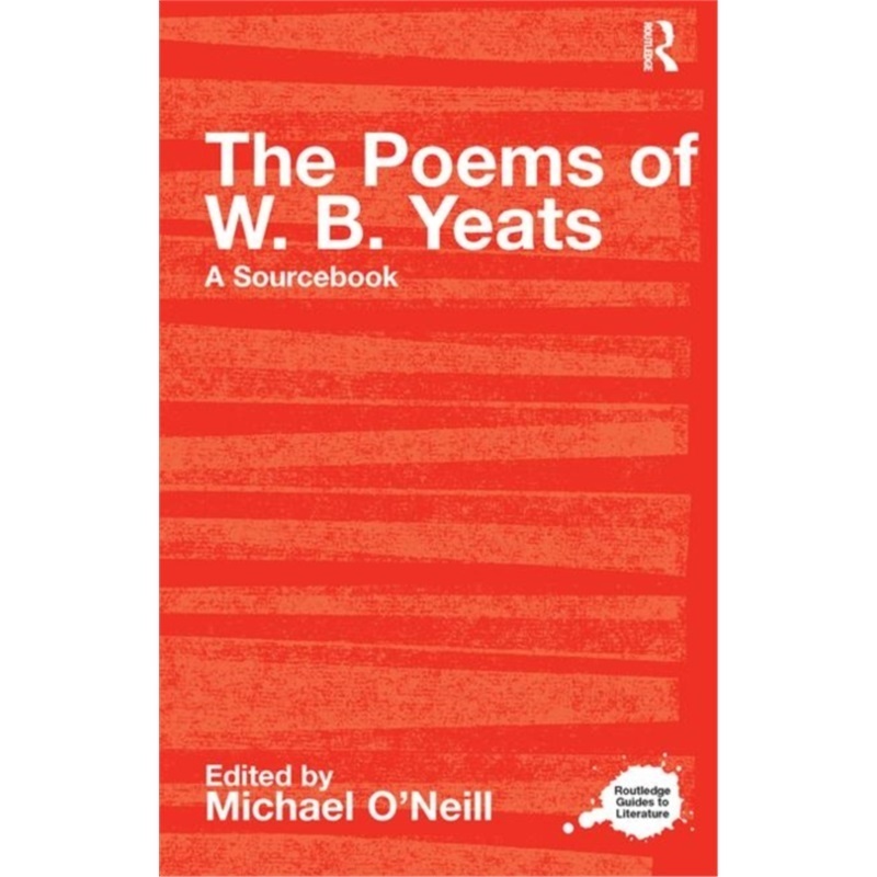 预订，预计下单后4-6周左右发货