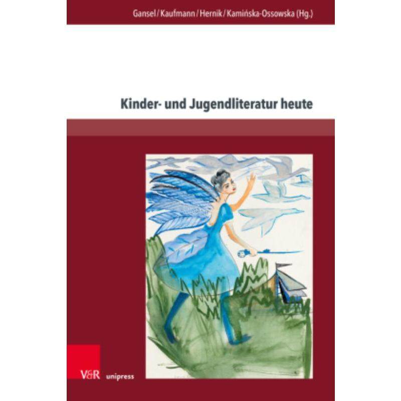 预订，预计下单后3-6周左右发货！