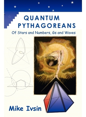 按需印刷Quantum Pythagoreans[9781847288486]