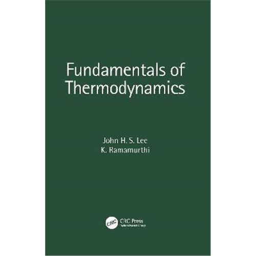 预订，预计下单后3-4周左右发货！