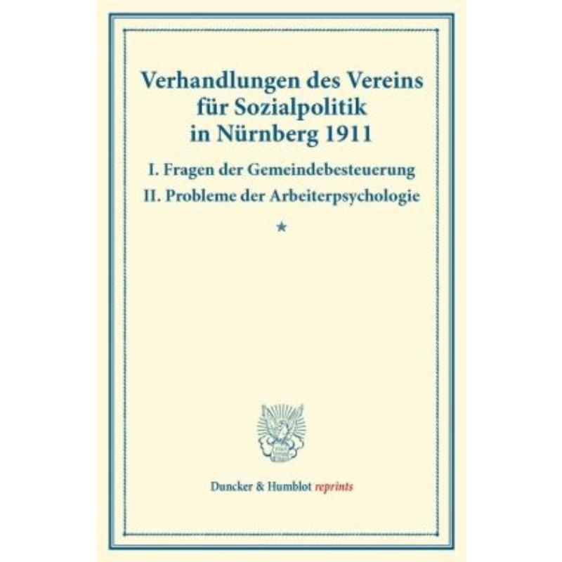 预订，预计下单后3-6周左右发货！