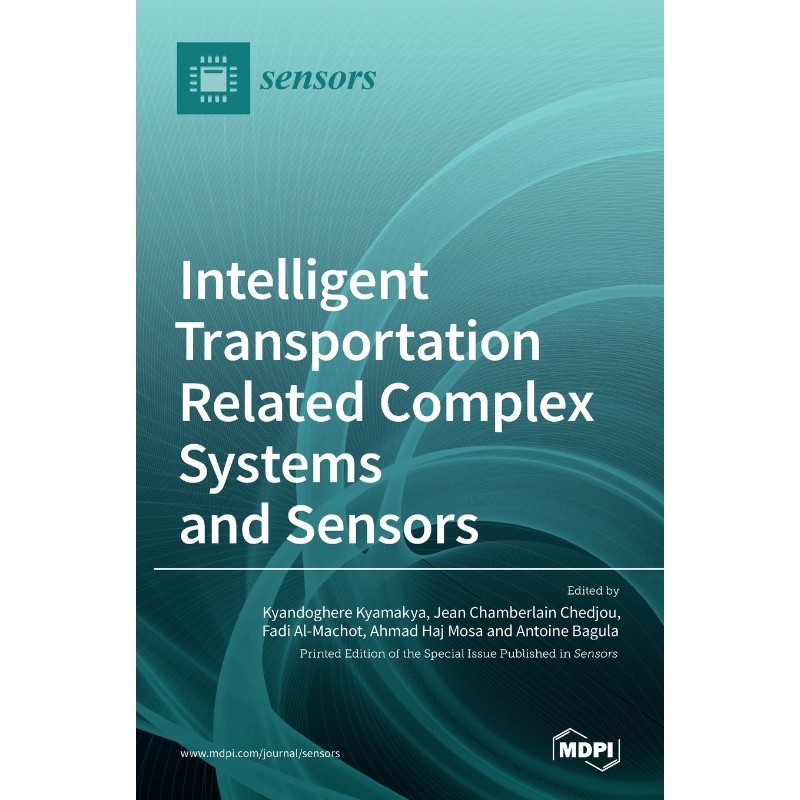 预订，预计下单后2-3周左右发货！