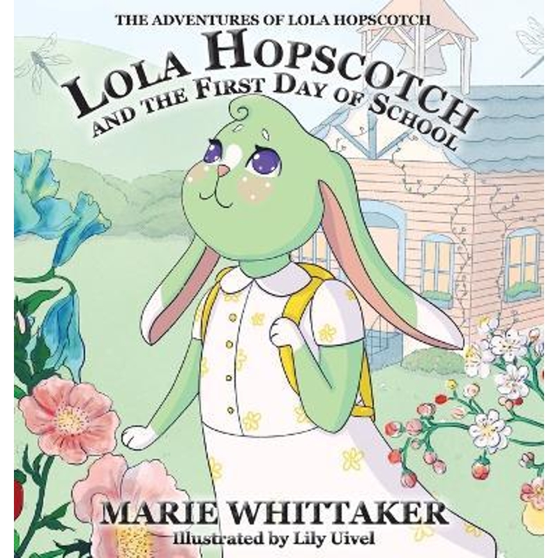 预订，预计下单后2-3周左右发货！