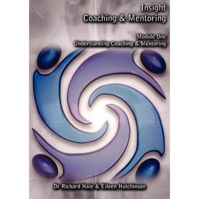 按需印刷不退不换Understanding Coaching and Mentoring[9781780921082]