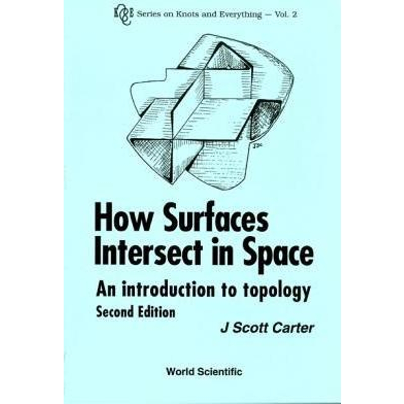 预订，预计下单后2-3周左右发货！