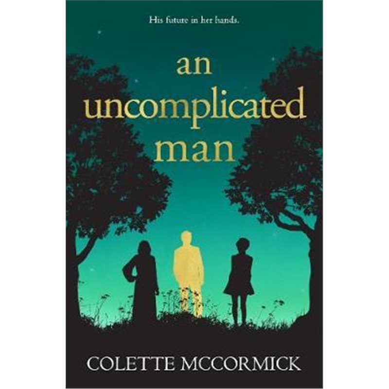 预订，下单后3-4周发货！