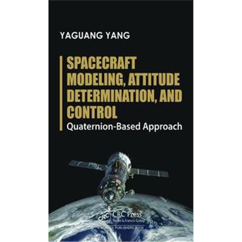 预订图书，下单后3-4周发货！