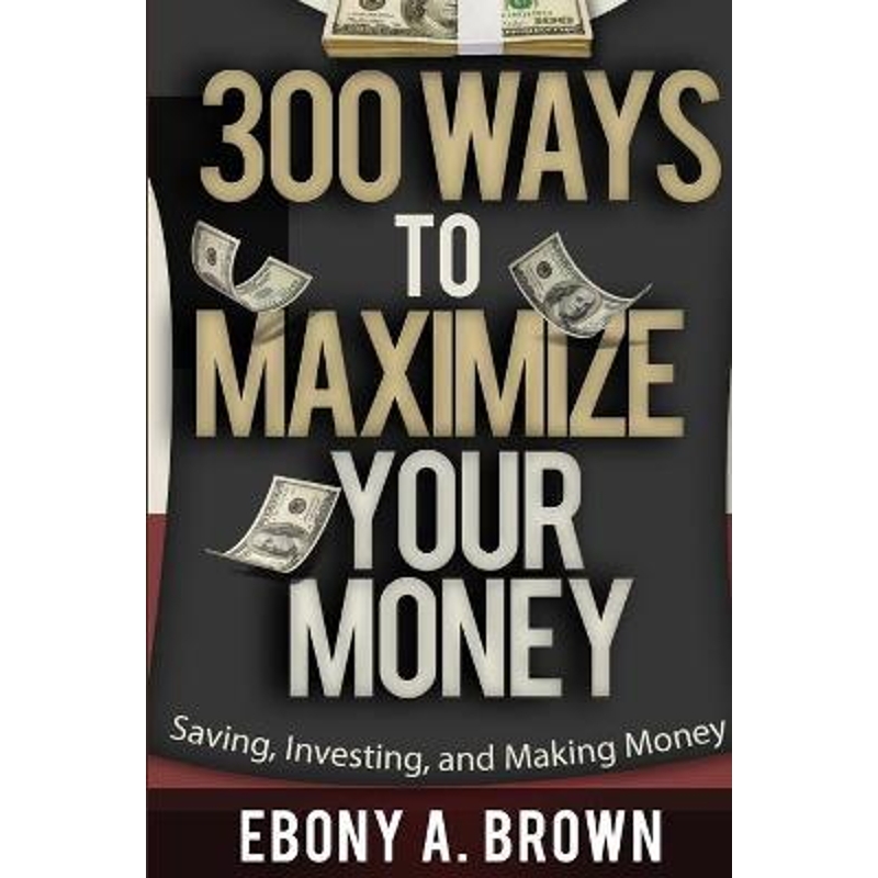 预订，预计下单后2-3周左右发货！