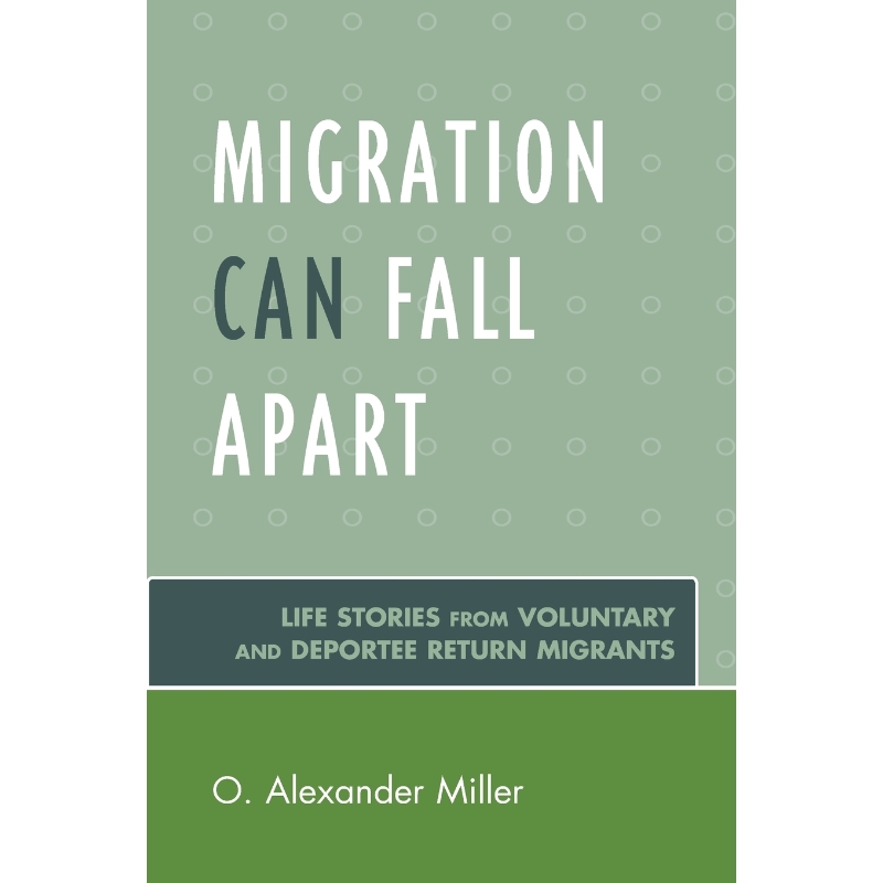 预订，预计下单后2-3周左右发货！